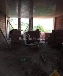 شقة سكنية 1-комн 87 m² - يوريفسكايا, Batumi