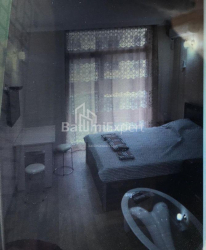 شقة سكنية 1-комн 26 m² - شريف خيمشياشفيلي, Batumi