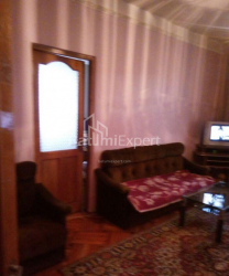 شقة سكنية 3-комн 100 m² - الكسندرا بوشكين, Batumi