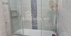 شقة سكنية 133 متر مربع - ايليا تشافتشافادزه, Batumi, جورجيا