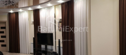 شقة سكنية 4-комн 133 m² - ايليا تشافتشافادزه, Batumi