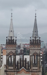 شقة سكنية 4-комн 133 m² - ايليا تشافتشافادزه, Batumi