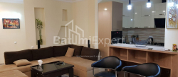 شقة سكنية 4-комн 133 m² - ايليا تشافتشافادزه, Batumi