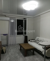 شقة سكنية 3-комн 45 m² - يوريفسكايا, Batumi