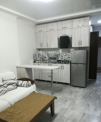 شقة سكنية 3-комн 45 m² - يوريفسكايا, Batumi