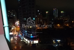 شقة سكنية 3-комн 45 m² - يوريفسكايا, Batumi
