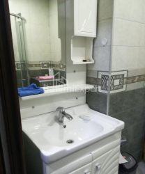 شقة سكنية 3-комн 45 m² - يوريفسكايا, Batumi