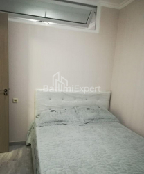 شقة سكنية 45 متر مربع - يوريفسكايا, Batumi, جورجيا