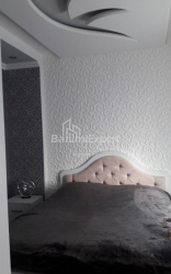 شقة سكنية 3-комн 77 m² - ديفيد أغماشينبلي, Batumi