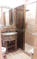 شقة سكنية 77 متر مربع - ديفيد أغماشينبلي, Batumi, جورجيا