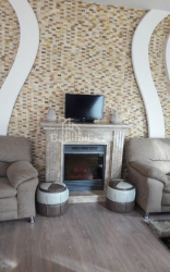 شقة سكنية 3-комн 77 m² - ديفيد أغماشينبلي, Batumi
