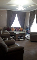 شقة سكنية 3-комн 77 m² - ديفيد أغماشينبلي, Batumi