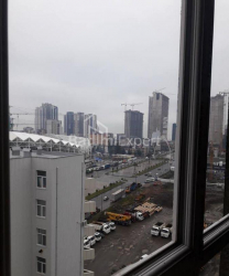 شقة سكنية 111-комн 70 m² - يوريفسكايا, Batumi
