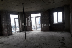 شقة سكنية 111-комн 70 m² - يوريفسكايا, Batumi