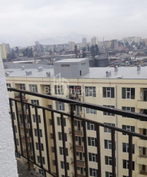 شقة سكنية 111-комн 70 m² - يوريفسكايا, Batumi