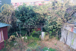 شقة سكنية 153 m² - الكسندرا بوشكين, Batumi
