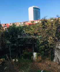 شقة سكنية 153 m² - الكسندرا بوشكين, Batumi