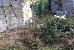 شقة سكنية 153 m² - الكسندرا بوشكين, Batumi