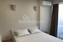 شقة سكنية 30 متر مربع - يوريفسكايا, Batumi, جورجيا