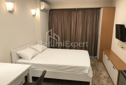 شقة سكنية 30 متر مربع - يوريفسكايا, Batumi, جورجيا