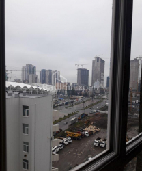 شقة سكنية 3-комн 69 m² - بترا باغراتيون, Batumi