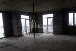 شقة سكنية 3-комн 69 m² - بترا باغراتيون, Batumi