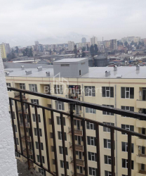 شقة سكنية 3-комн 69 m² - بترا باغراتيون, Batumi