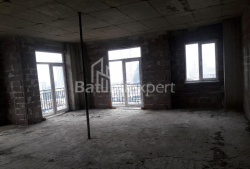 شقة سكنية 3-комн 69 m² - بترا باغراتيون, Batumi