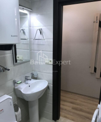 شقة سكنية 1-комн 30 m² - يوريفسكايا, Batumi