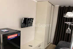 شقة سكنية 30 متر مربع - يوريفسكايا, Batumi, جورجيا
