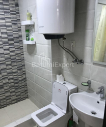 شقة سكنية 1-комн 30 m² - يوريفسكايا, Batumi