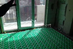 شقة سكنية 75 متر مربع - فاختانغ جورجاسالي, Batumi, جورجيا