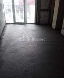 شقة سكنية 75 متر مربع - فاختانغ جورجاسالي, Batumi, جورجيا