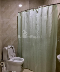شقة سكنية 1-комн 31 m² - يوريفسكايا, Batumi
