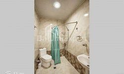 شقة سكنية 1-комн 31 m² - يوريفسكايا, Batumi