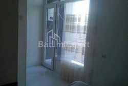 شقة سكنية 2-комн 40 m² - يوريفسكايا, Batumi