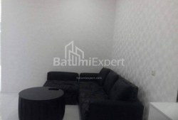 شقة سكنية 2-комн 40 m² - يوريفسكايا, Batumi