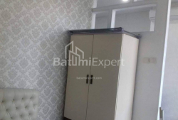 شقة سكنية 40 متر مربع - يوريفسكايا, Batumi, جورجيا