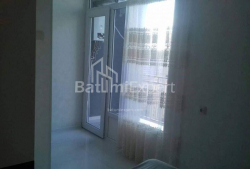 شقة سكنية 2-комн 40 m² - يوريفسكايا, Batumi