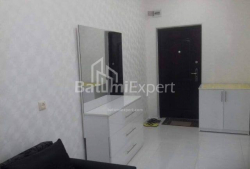شقة سكنية 2-комн 40 m² - يوريفسكايا, Batumi
