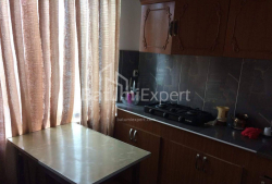 شقة سكنية 1-комн 32 m² - إيفان جافاخيشفيلي, Batumi