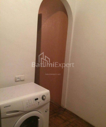 شقة سكنية 32 متر مربع - إيفان جافاخيشفيلي, Batumi, جورجيا