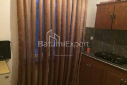 شقة سكنية 1-комн 32 m² - إيفان جافاخيشفيلي, Batumi