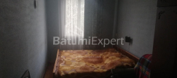 شقة سكنية 6-комн 300 m² - يوريفسكايا, Batumi