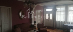 شقة سكنية 6-комн 300 m² - يوريفسكايا, Batumi
