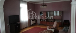 شقة سكنية 6-комн 300 m² - يوريفسكايا, Batumi