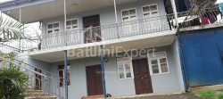 شقة سكنية 6-комн 300 m² - يوريفسكايا, Batumi