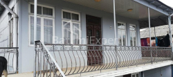 شقة سكنية 6-комн 300 m² - يوريفسكايا, Batumi