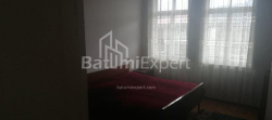 شقة سكنية 300 متر مربع - يوريفسكايا, Batumi, جورجيا
