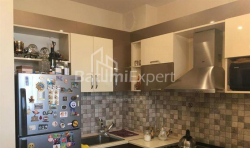 شقة سكنية 3-комн 73 m² - يوريفسكايا, Batumi